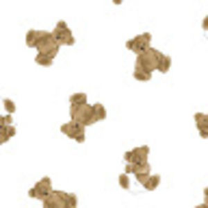 Meet your Posher, Molly